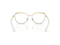 Michael Kors Napier Gafas Graduadas MK 3072 1017