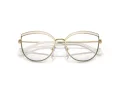 Michael Kors Napier Gafas Graduadas MK 3072 1017