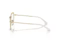 Michael Kors Napier Gafas Graduadas MK 3072 1017