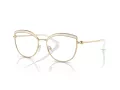 Michael Kors Napier Gafas Graduadas MK 3072 1017
