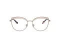 Michael Kors Napier Gafas Graduadas MK 3072 1108