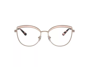 Michael Kors Napier Gafas Graduadas MK 3072 1108