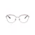Michael Kors Napier Gafas Graduadas MK 3072 1108