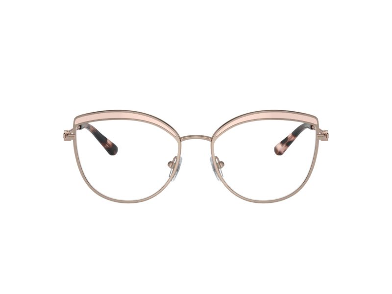 Michael Kors Napier Gafas Graduadas MK 3072 1108