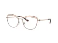 Michael Kors Napier Gafas Graduadas MK 3072 1108