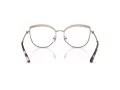 Michael Kors Napier Gafas Graduadas MK 3072 1108