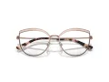 Michael Kors Napier Gafas Graduadas MK 3072 1108