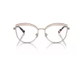 Michael Kors Napier Gafas Graduadas MK 3072 1108