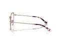 Michael Kors Napier Gafas Graduadas MK 3072 1108