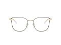 Michael Kors Koh Lipe Gafas Graduadas MK 3073D 1014