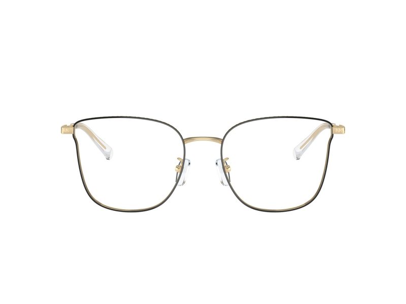 Michael Kors Koh Lipe Gafas Graduadas MK 3073D 1014