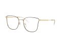 Michael Kors Koh Lipe Gafas Graduadas MK 3073D 1014