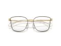 Michael Kors Koh Lipe Gafas Graduadas MK 3073D 1014