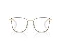 Michael Kors Koh Lipe Gafas Graduadas MK 3073D 1014