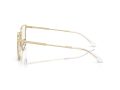 Michael Kors Koh Lipe Gafas Graduadas MK 3073D 1014