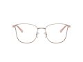 Michael Kors Koh Lipe Gafas Graduadas MK 3073D 1108