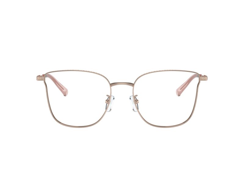 Michael Kors Koh Lipe Gafas Graduadas MK 3073D 1108