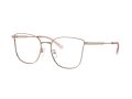 Michael Kors Koh Lipe Gafas Graduadas MK 3073D 1108