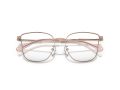 Michael Kors Koh Lipe Gafas Graduadas MK 3073D 1108