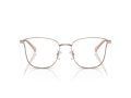 Michael Kors Koh Lipe Gafas Graduadas MK 3073D 1108