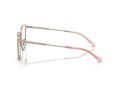 Michael Kors Koh Lipe Gafas Graduadas MK 3073D 1108