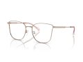 Michael Kors Koh Lipe Gafas Graduadas MK 3073D 1108