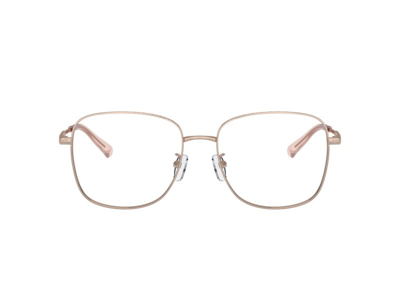 Michael Kors Borneo Gafas Graduadas MK 3074D 1108