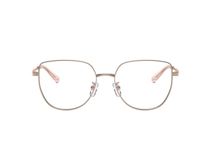 Michael Kors Jaipur Gafas Graduadas MK 3075D 1108