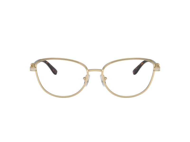 Michael Kors Cordoba Gafas Graduadas MK 3076B 1014