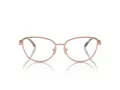 Michael Kors Cordoba Gafas Graduadas MK 3076B 1108