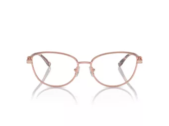 Michael Kors Cordoba Gafas Graduadas MK 3076B 1108