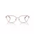 Michael Kors Cordoba Gafas Graduadas MK 3076B 1108