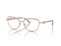 Michael Kors Cordoba Gafas Graduadas MK 3076B 1108