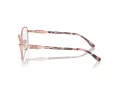Michael Kors Cordoba Gafas Graduadas MK 3076B 1108