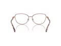 Michael Kors Cordoba Gafas Graduadas MK 3076B 1108