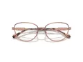 Michael Kors Cordoba Gafas Graduadas MK 3076B 1108