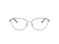 Michael Kors Cordoba Gafas Graduadas MK 3076B 1893