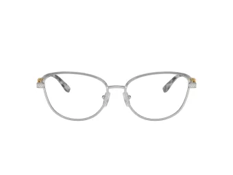 Michael Kors Cordoba Gafas Graduadas MK 3076B 1893