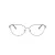 Michael Kors Cordoba Gafas Graduadas MK 3076B 1893