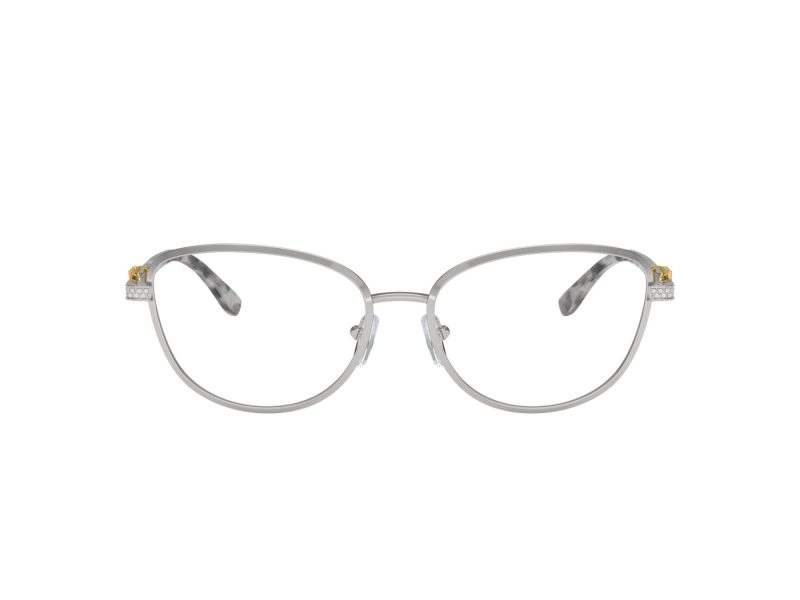 Michael Kors Cordoba Gafas Graduadas MK 3076B 1893