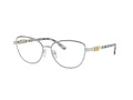 Michael Kors Cordoba Gafas Graduadas MK 3076B 1893