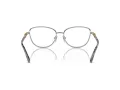 Michael Kors Cordoba Gafas Graduadas MK 3076B 1893