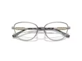 Michael Kors Cordoba Gafas Graduadas MK 3076B 1893