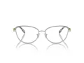 Michael Kors Cordoba Gafas Graduadas MK 3076B 1893