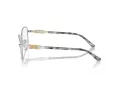 Michael Kors Cordoba Gafas Graduadas MK 3076B 1893