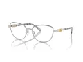 Michael Kors Cordoba Gafas Graduadas MK 3076B 1893