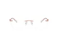 Michael Kors Kyoto Gafas Graduadas MK 3077 1108