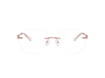 Michael Kors Kyoto Gafas Graduadas MK 3077 1108
