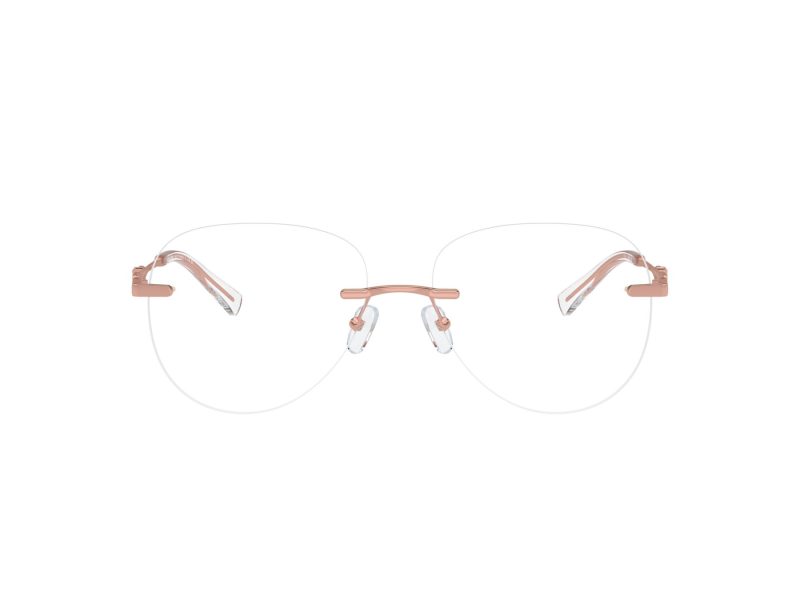 Michael Kors Kyoto Gafas Graduadas MK 3077 1108