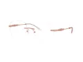 Michael Kors Kyoto Gafas Graduadas MK 3077 1108